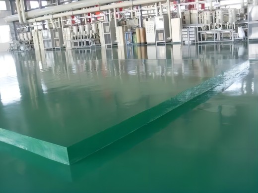 老河口防腐蚀地坪,环氧玻纤地坪，玻纤工业地坪，环氧玻纤布地坪,乙烯基玻纤布地坪
