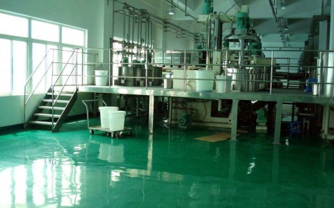 老河口乙烯基防腐蚀地坪,乙烯基酯地坪,乙烯基酯防腐蚀地坪,乙烯基重防腐蚀地坪,乙烯基重防腐地坪,乙烯基重防腐自流平地坪