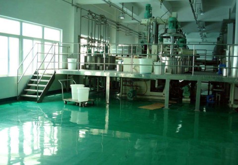 老河口乙烯基防腐蚀地坪,乙烯基酯地坪,乙烯基酯防腐蚀地坪,乙烯基重防腐蚀地坪,乙烯基重防腐地坪,乙烯基重防腐自流平地坪