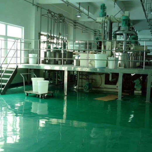 老河口乙烯基防腐蚀地坪,乙烯基酯地坪,乙烯基酯防腐蚀地坪,乙烯基重防腐蚀地坪,乙烯基重防腐地坪,乙烯基重防腐自流平地坪