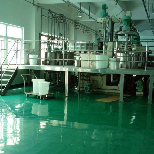 老河口乙烯基防腐蚀地坪,乙烯基酯地坪,乙烯基酯防腐蚀地坪,乙烯基重防腐蚀地坪,乙烯基重防腐地坪,乙烯基重防腐自流平地坪产品图1